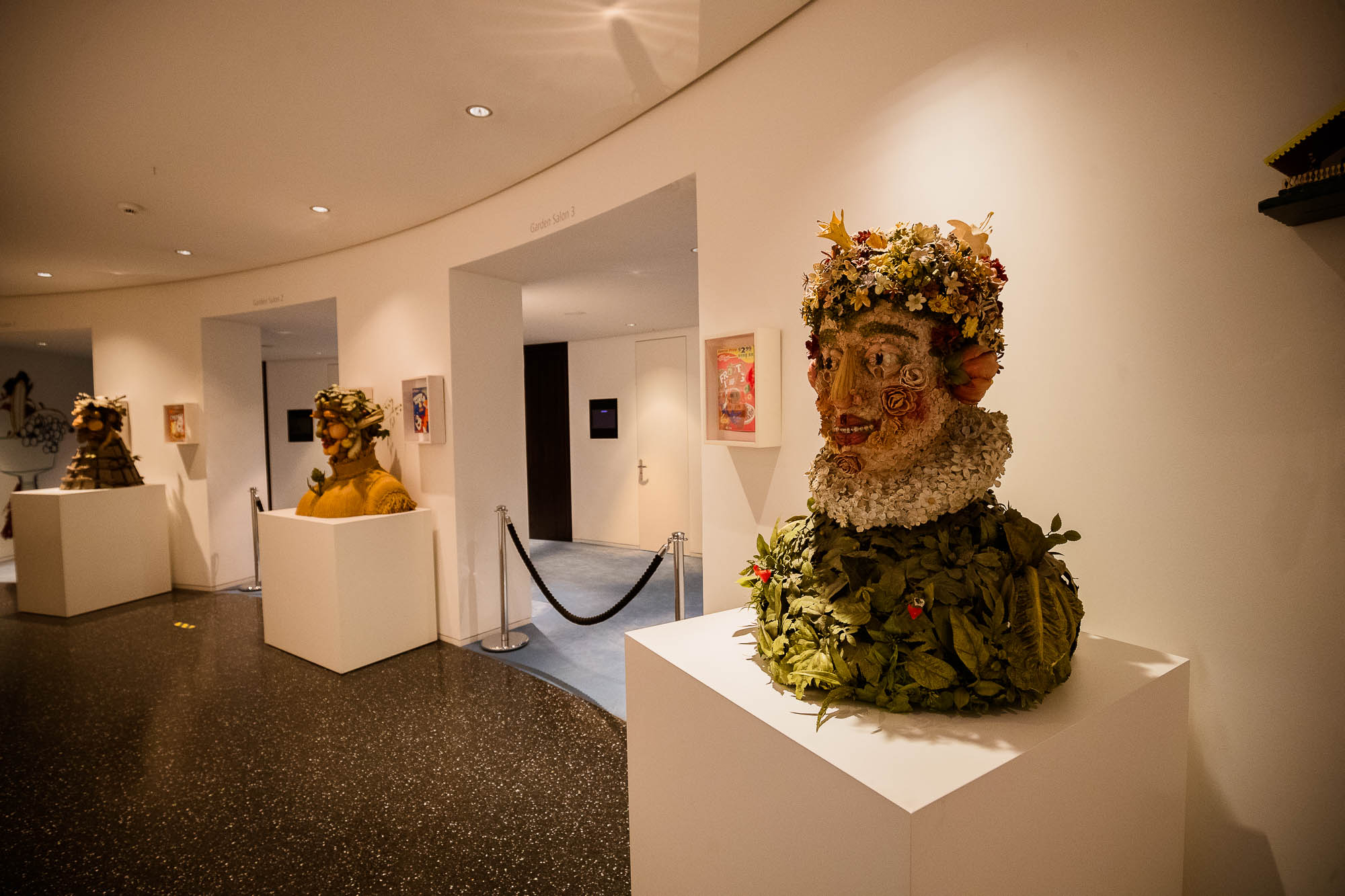 Export x3 1DX26712 Hochzeit 2020 Tatyana & Claudio